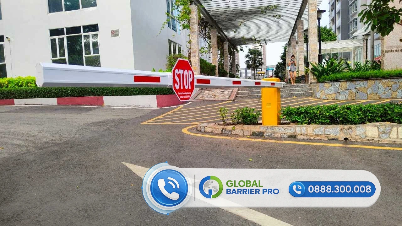 Hệ Thống Trả Góp linh hoạt Cho Giải Pháp Quản Lý Bãi Đỗ Xe Thông Minh GoParking: Hướng Dẫn từ góc nhìn vận hành - hình bổ sun