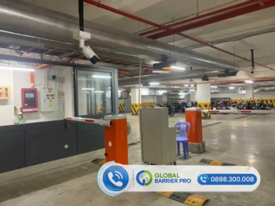 Hệ Thống Trả Góp linh hoạt Cho Giải Pháp Quản Lý Bãi Đỗ Xe Thông Minh GoParking: Hướng Dẫn từ góc nhìn vận hành - hình bổ sun