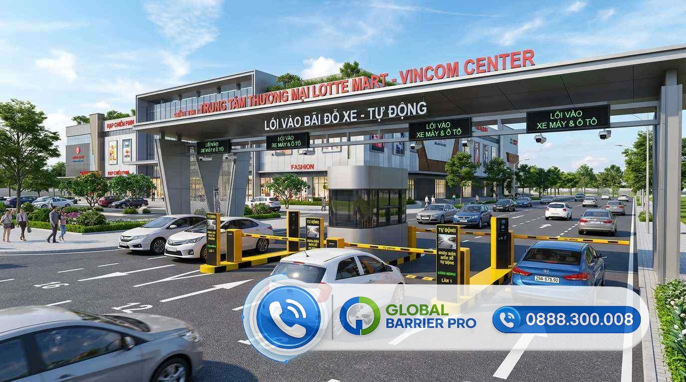 Phần Mềm Giữ Xe Máy Chuyên Dụng Cho Các Bãi Xe Quy Mô Vừa Và Nhỏ - hình minh họa 5