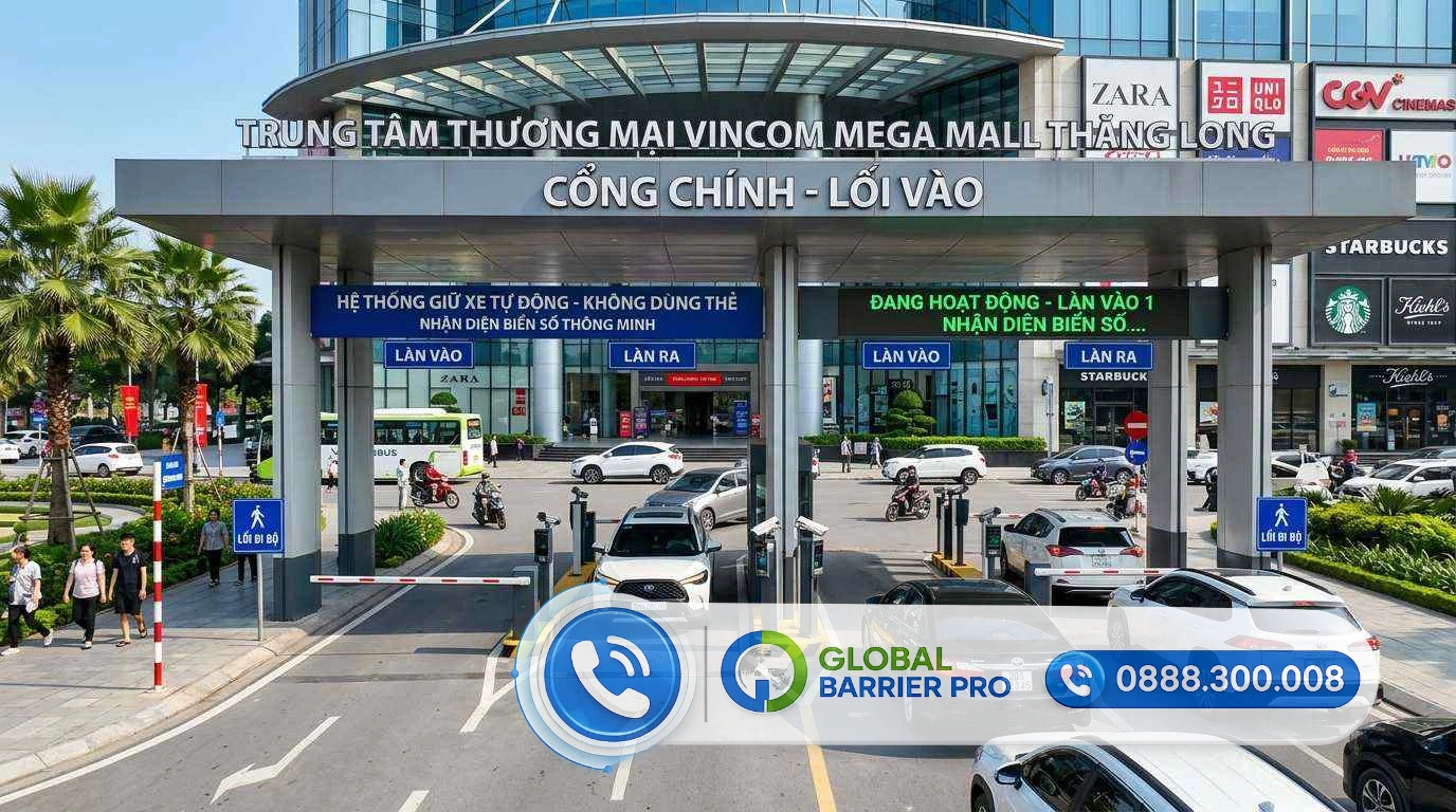 Phần Mềm Giữ Xe Máy Chuyên Dụng Cho Các Bãi Xe Quy Mô Vừa Và Nhỏ - hình minh họa 7