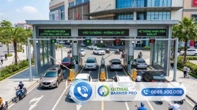 Hệ Thống Trả Góp linh hoạt Cho Giải Pháp Quản Lý Bãi Đỗ Xe Thông Minh GoParking: Hướng Dẫn từ góc nhìn vận hành - hình bổ sun
