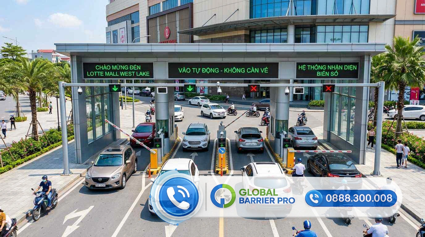 Phần Mềm Giữ Xe Máy Chuyên Dụng Cho Các Bãi Xe Quy Mô Vừa Và Nhỏ - hình minh họa 9