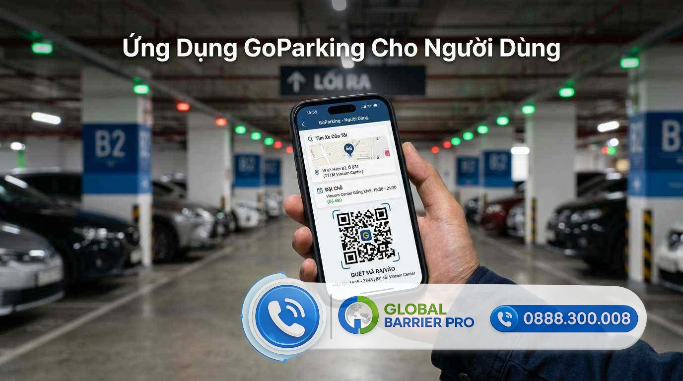 Chia Sẻ Link Tải Phần Mềm Giữ Xe Miễn Phí & Code Quản Lý Bãi Giữ Xe [Full Source] - hình minh họa 5