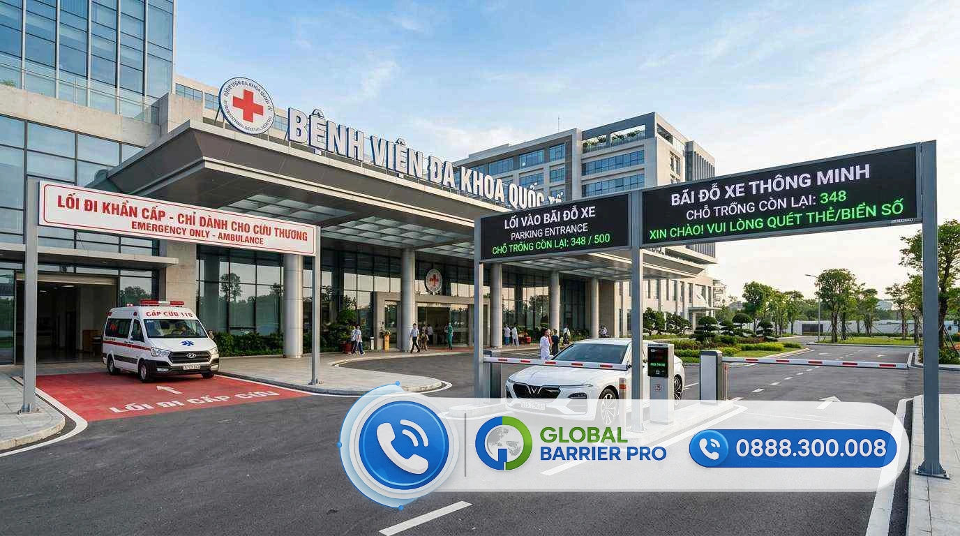 Chia Sẻ Link Tải Phần Mềm Giữ Xe Miễn Phí & Code Quản Lý Bãi Giữ Xe [Full Source] - hình minh họa 7