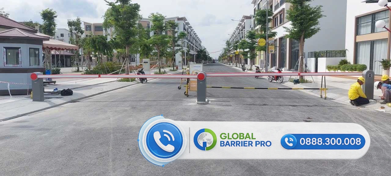 Phần Mềm Giữ Xe Công Nghệ AI: Giải Pháp Quản Lý Bãi Đỗ Xe Thông Minh phù hợp cho vận hành hiện nay - hình bổ sung 3/5