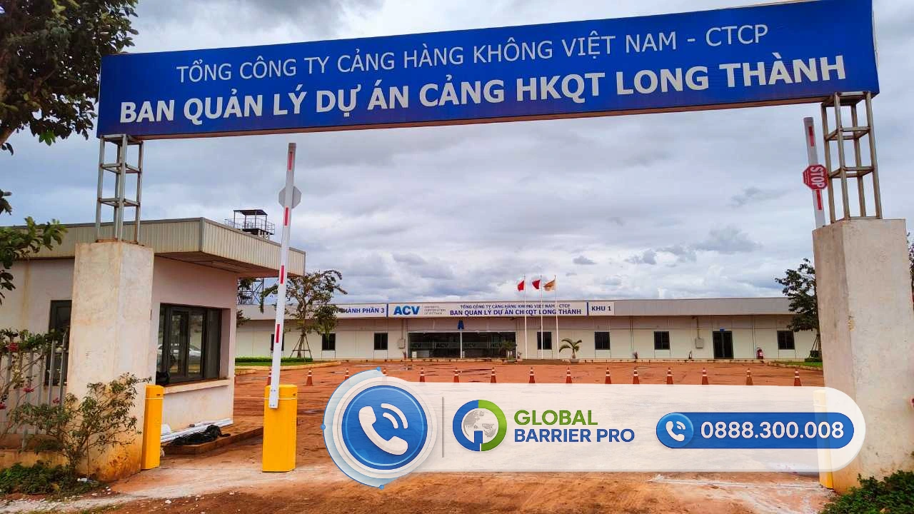 5 Mô Hình Bãi Đỗ Xe Thông Minh Hiện Đại Giúp Chủ Đầu Tư Tối Ưu Chi Phí - hình minh họa 3 5 Mô Hình Bãi Đỗ Xe Thông Minh Hiện Đại Giúp Chủ Đầu Tư Tối Ưu Chi Phí - hình minh họa 3