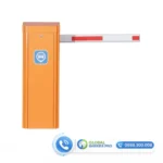 Barie Tự Động APZ-220 - hình ảnh sản phẩm