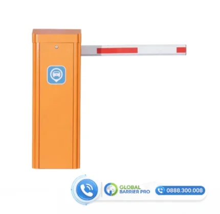 Barie Tự Động APZ-220 - hình ảnh sản phẩm