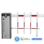 Barie Wonsun APZ-120 cần hàng rào - hình ảnh sản phẩm