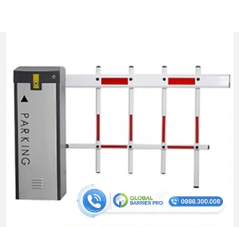 Barie Wonsun APZ-120 cần hàng rào - hình ảnh sản phẩm