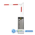 Barie Wonsun APZ-120 tay gập 90° - hình ảnh sản phẩm