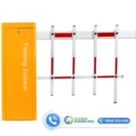 Barie Wonsun APZ-130 cần hàng rào - hình ảnh sản phẩm