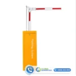 Barie Wonsun APZ-130 tay gập 90° - hình ảnh sản phẩm