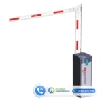 Barie tay gập MAG BR630T 90° - hình ảnh sản phẩm
