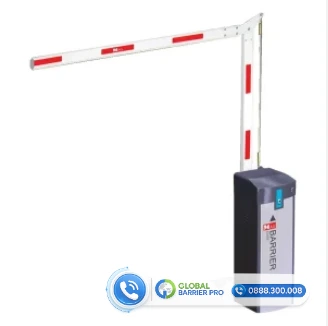 Barie tay gập MAG BR630T 90° - hình ảnh sản phẩm