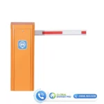 Barie tự động Wonsun APZ-220 - hình ảnh sản phẩm