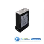 Bộ Dò Vòng Từ BRD01 - hình ảnh sản phẩm