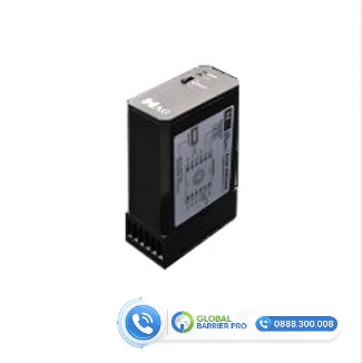 Bộ Dò Vòng Từ BRD01 - hình ảnh sản phẩm