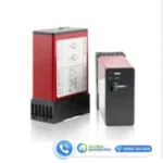 Bộ Dò Vòng Từ BRD05 - hình ảnh sản phẩm