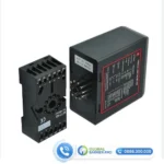 Bộ Dò Vòng Từ Đôi PD-232 - hình ảnh sản phẩm