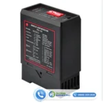 Bộ Dò Vòng Từ Đơn PD-132 - hình ảnh sản phẩm