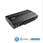 Bộ điều khiển trung tâm 2 cửa ZKTeco InBio-260