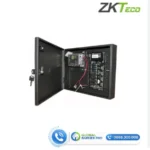 Bộ điều khiển trung tâm 4 cửa ZKTeco C3-400