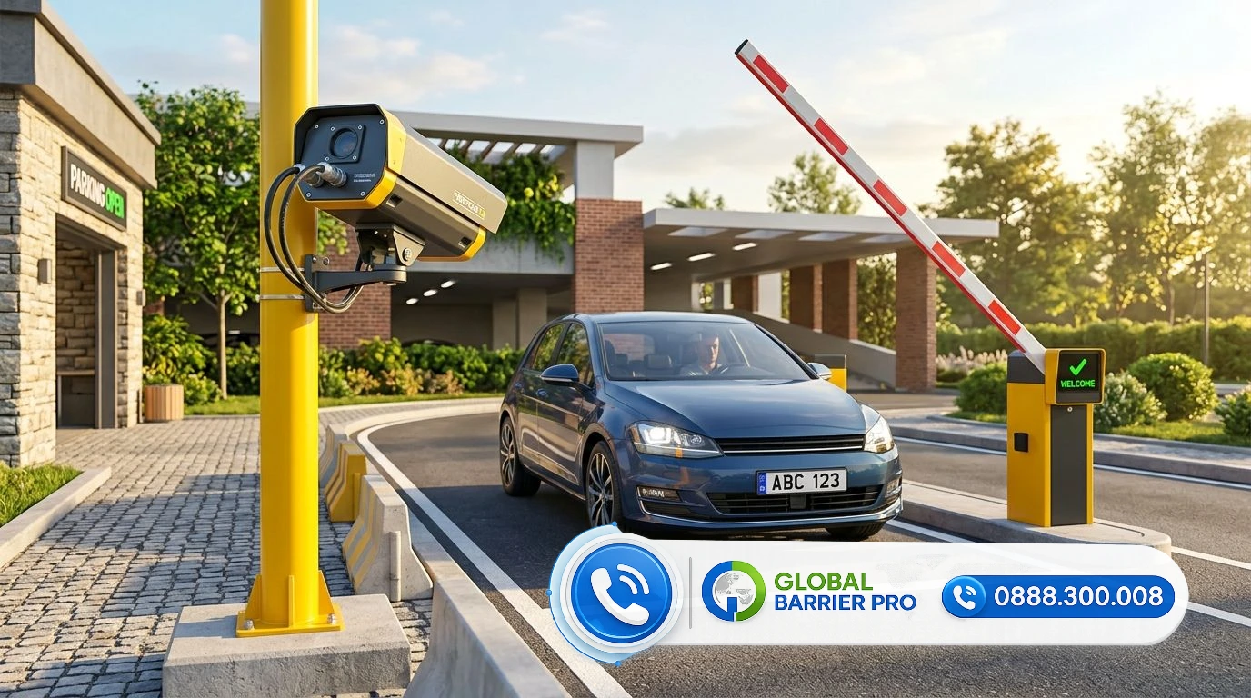 Camera IP chụp biển số xe DAHUA DHI-ITC413-PW4D-Z3 - hình minh họa 4 Camera IP chụp biển số xe DAHUA DHI-ITC413-PW4D-Z3 - hình minh họa 4