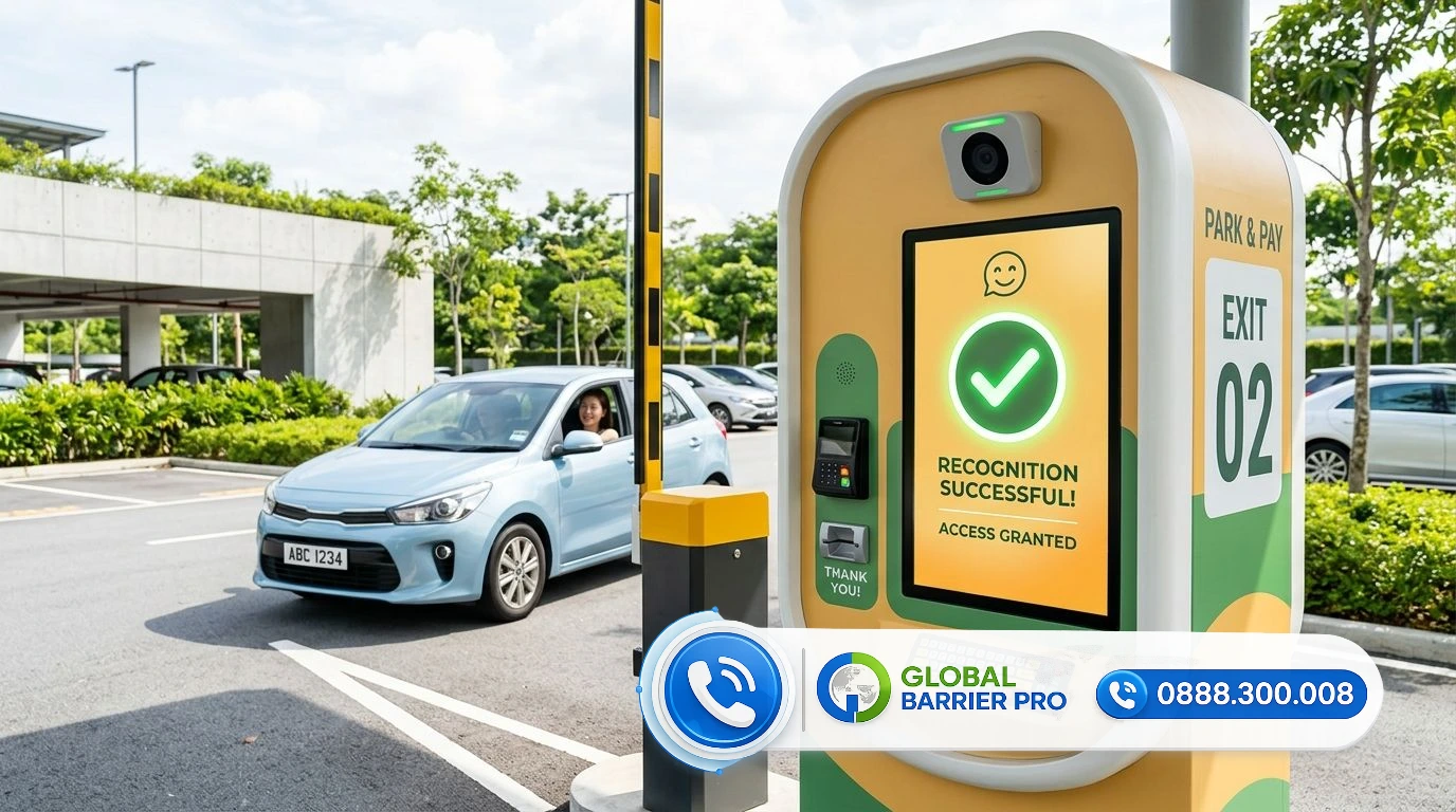Camera IP giao thông 4MP DAHUA DHI-ITC431-RW1F-IRL8 - hình minh họa 4 Camera IP giao thông 4MP DAHUA DHI-ITC431-RW1F-IRL8 - hình minh họa 4