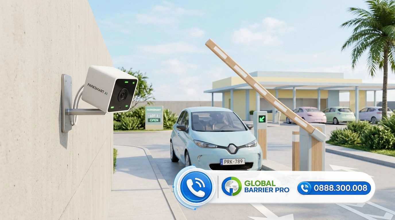 Camera IP 8MP Series 2xx6 Hikvision DS-2CD2686G2-IZSU/SL - hình minh họa 1 Camera IP 8MP Series 2xx6 Hikvision DS-2CD2686G2-IZSU/SL - hình minh họa 1