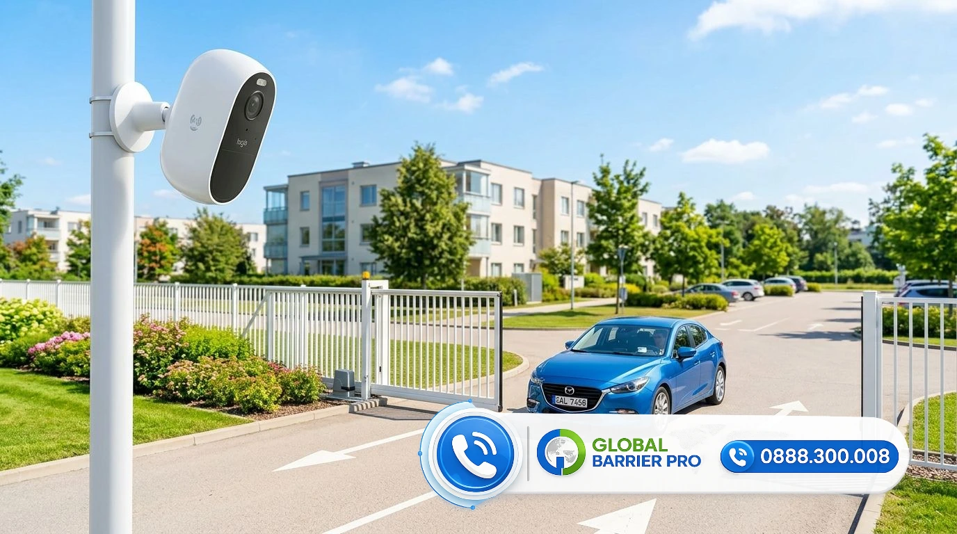 Camera IP 8MP Series 2xx6 Hikvision DS-2CD2686G2-IZSU/SL - hình minh họa 4 Camera IP 8MP Series 2xx6 Hikvision DS-2CD2686G2-IZSU/SL - hình minh họa 4