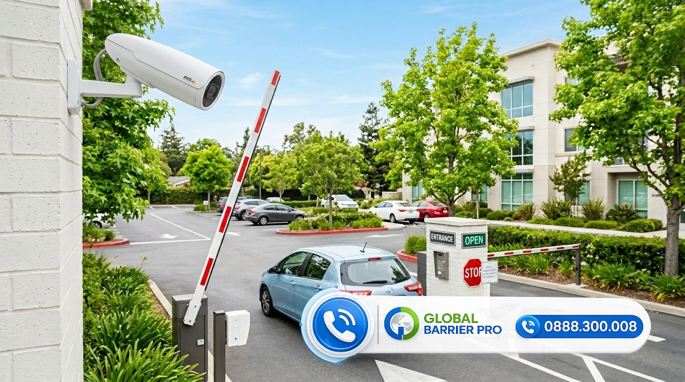 Camera IP 8MP Series 2xx6 Hikvision DS-2CD2686G2-IZSU/SL - hình minh họa 5 Camera IP 8MP Series 2xx6 Hikvision DS-2CD2686G2-IZSU/SL - hình minh họa 5