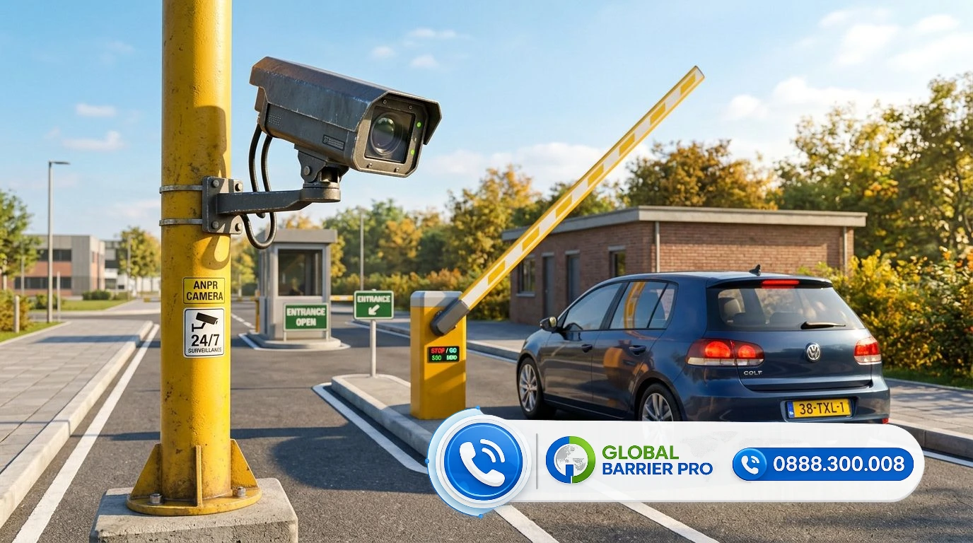 Camera IP chụp biển số xe DAHUA DHI-ITC413-PW4D-Z3 - hình minh họa 3 Camera IP chụp biển số xe DAHUA DHI-ITC413-PW4D-Z3 - hình minh họa 3