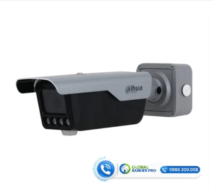 Camera IP chụp biển số xe DAHUA DHI-ITC413-PW4D-Z3