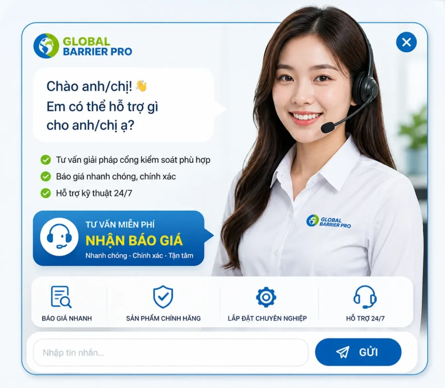 Hinh-nhan-vien-Sale-online (1)