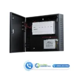 Hộp bảo vệ bộ điều khiển 2 cửa ZKTeco inBio-260 Pro Box