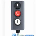 Nút Nhấn Bisen SW02 - hình ảnh sản phẩm
