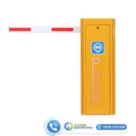 Thanh Chắn Barie Wonsun APZ-220 - hình ảnh sản phẩm