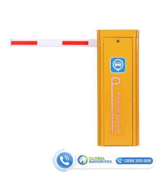Thanh Chắn Barie Wonsun APZ-220 - hình ảnh sản phẩm