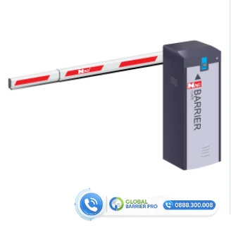 Thanh Chắn barie MAG BR630T - hình ảnh sản phẩm