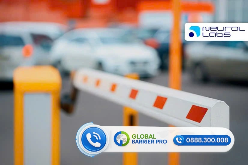 Barie giá rẻ có tốt không? Điều cần biết trước khi mua - ảnh 4 Barie giá rẻ có tốt không? Điều cần biết trước khi mua - hình minh họa 4