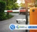 Lắp đặt barie tại Thái Bình: dịch vụ trọn gói cho bãi xe và nhà máy - hình minh họa 10