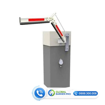 Mua barie tự động chính hãng: cần lưu ý gì về bảo hành và xuất xứ - hình minh họa 3