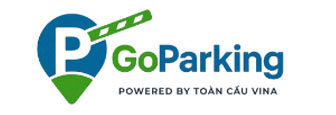 GoParking