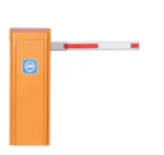 Barie Tự Động ATZ-220