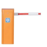 Barie Tự Động ATZ-220