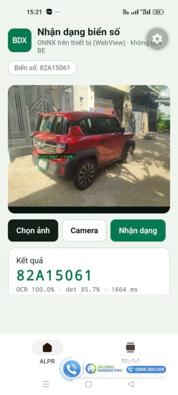 tại sao phải sử dụng máy giữ xe cầm tay featured