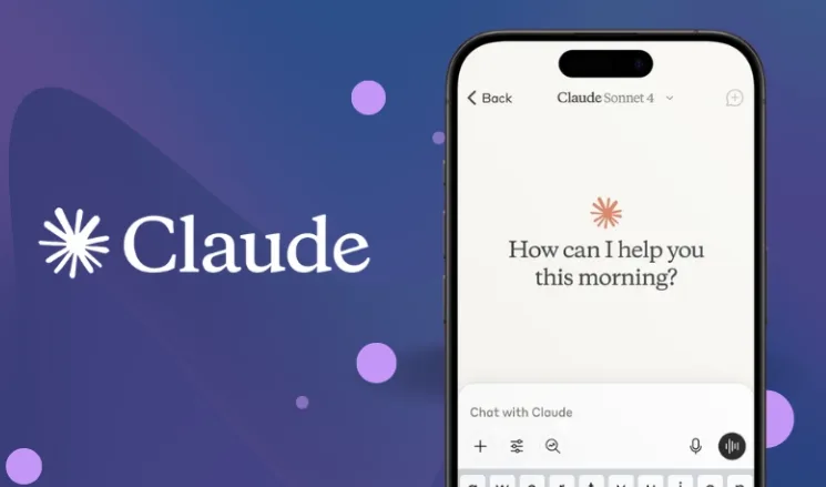 tạo tài khoản claude ai miễn phí