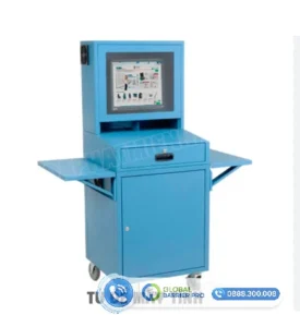 Screenshot - Tủ Giữ Xe Di Động - Tủ Đựng Thiết Bị Trông Giữ Xe