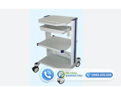 Screenshot - Tủ Giữ Xe Di Động - Tủ Đựng Thiết Bị Trông Giữ Xe